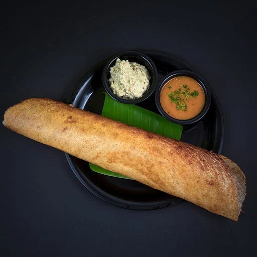 Sada Dosa