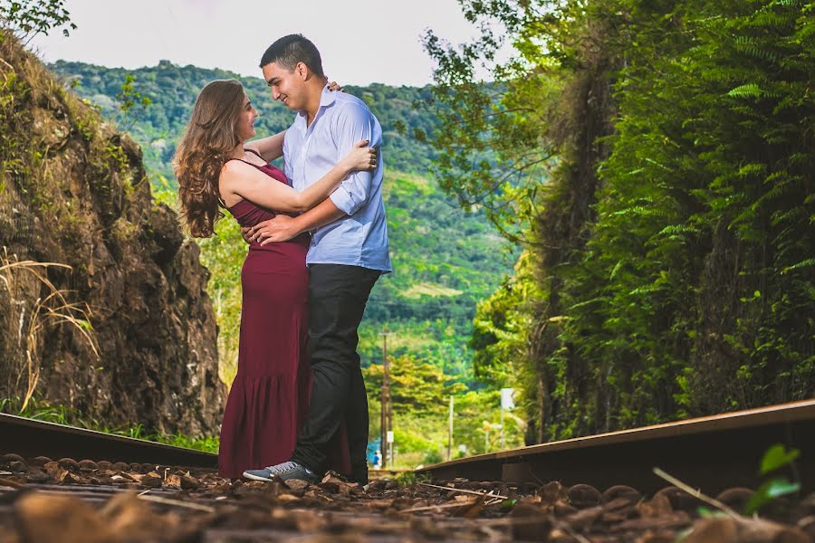 Hochzeitsfotograf Rodrigo Domingos (rodrigord). Foto vom 23. Juli 2021