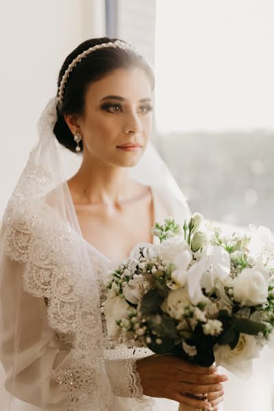 Photographe de mariage Vanessa Barros (vanessabarros). Photo du 25 mars 2020