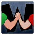 Word Duel icon