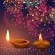 Download Diwali Photo Frame For PC Windows and Mac 1.0