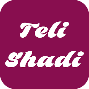 Download Teli Shaadi For PC Windows and Mac