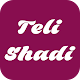 Download Teli Shaadi For PC Windows and Mac 1.0