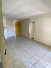 appartement à Andernos-les-Bains (33)