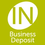 Business Mobile Deposit Apk