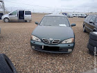 продам авто Nissan Primera Primera Hatch (P11)