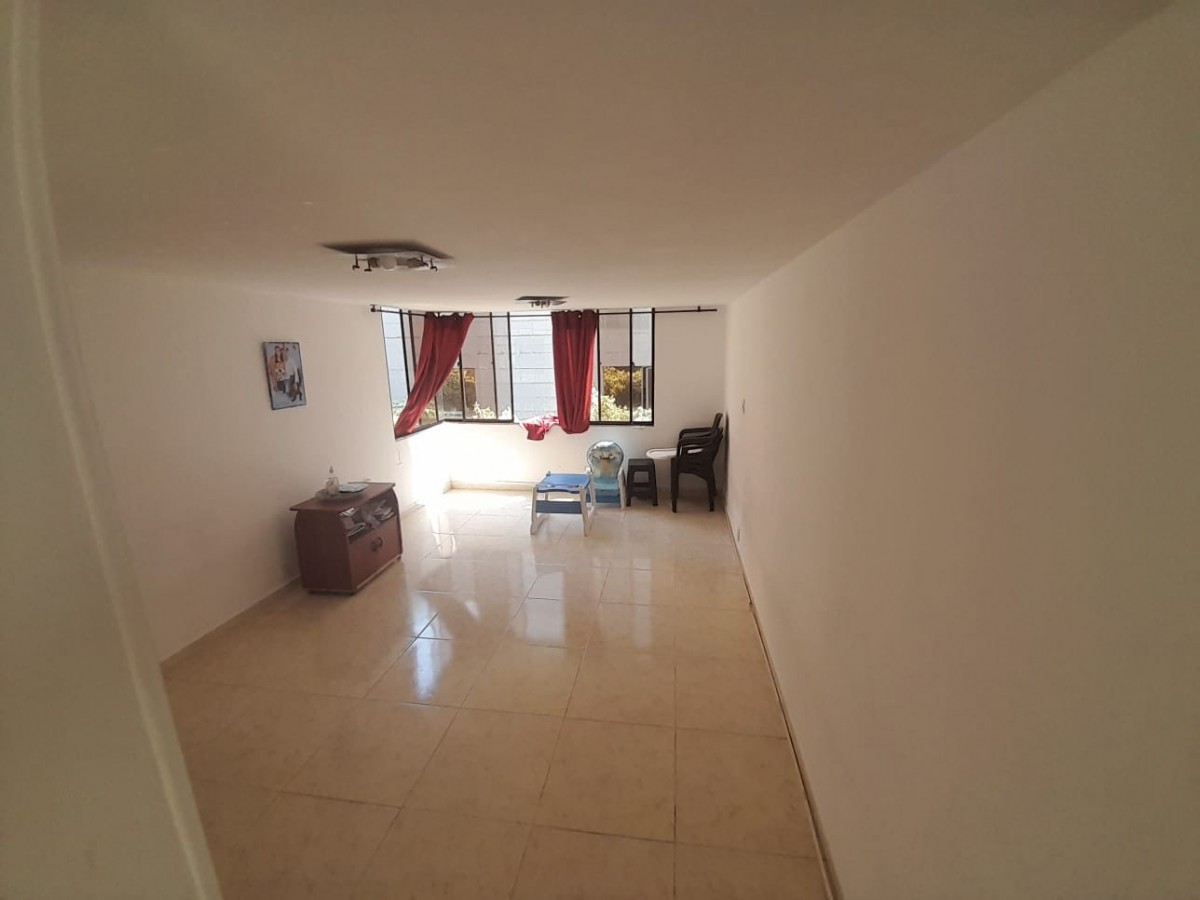 Apartamento 1141-203_8