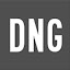 Convert Dng to Jpg