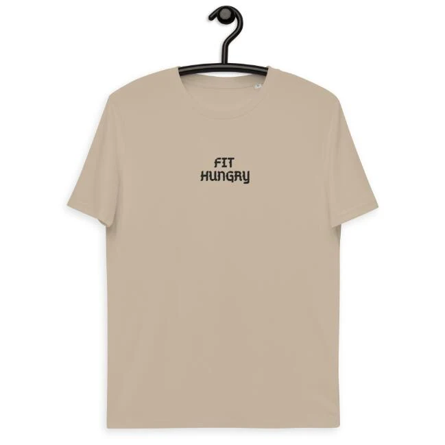 Camiseta Casual con Cuello Redondo y Manga Corta con Estampado Digital Europeo y Americano para un Look Relajado y Moderno