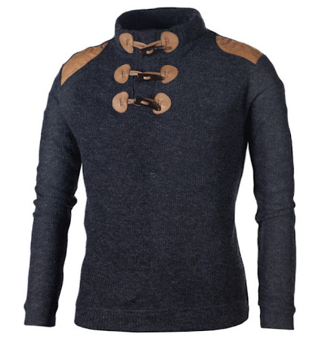 miniatures image - 1