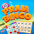 Praia Bingo: Slot & Casino icon