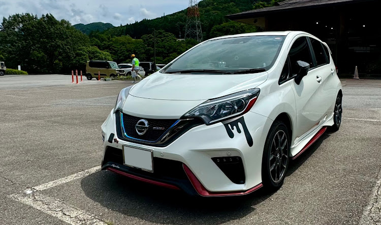 ノートの夏祭りシーズン・コラボしてくれる方募集中・8月もよろしくお願いします・韓国料理に関するカスタム事例の投稿画像6枚目