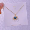 miniatures image - 15