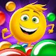 Download POP FRENZY! The Emoji Movie Game For PC Windows and Mac 1.1.2482