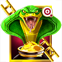 Herunterladen Snakes And Ladders Matka Installieren Sie Neueste APK Downloader