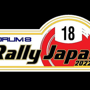 インプレッサ WRX STI GDB