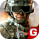 应用程序下载 Commando Sniper Shooter 3D : Modern War 2 安装 最新 APK 下载程序