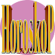 Horoskop Download on Windows