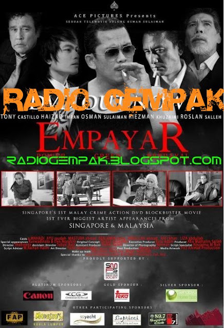 empayar-2011