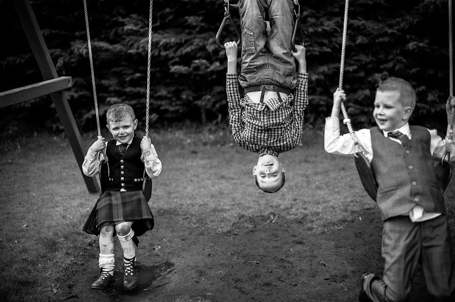 Photographe de mariage Karolina Kotkiewicz (kotkiewicz). Photo du 2 septembre 2014