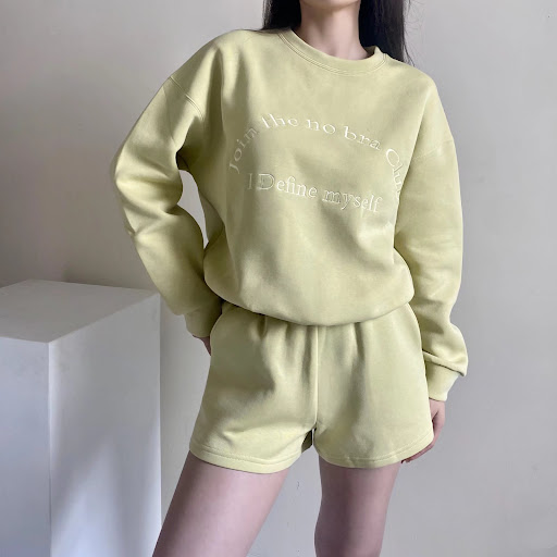 Title 4, Womens Autumn New European And American Style ...