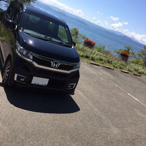 ささりょうのプロフィール画像