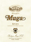 Bodegas Muga Rioja