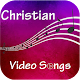 Download Christian Video Songs For PC Windows and Mac 1.1