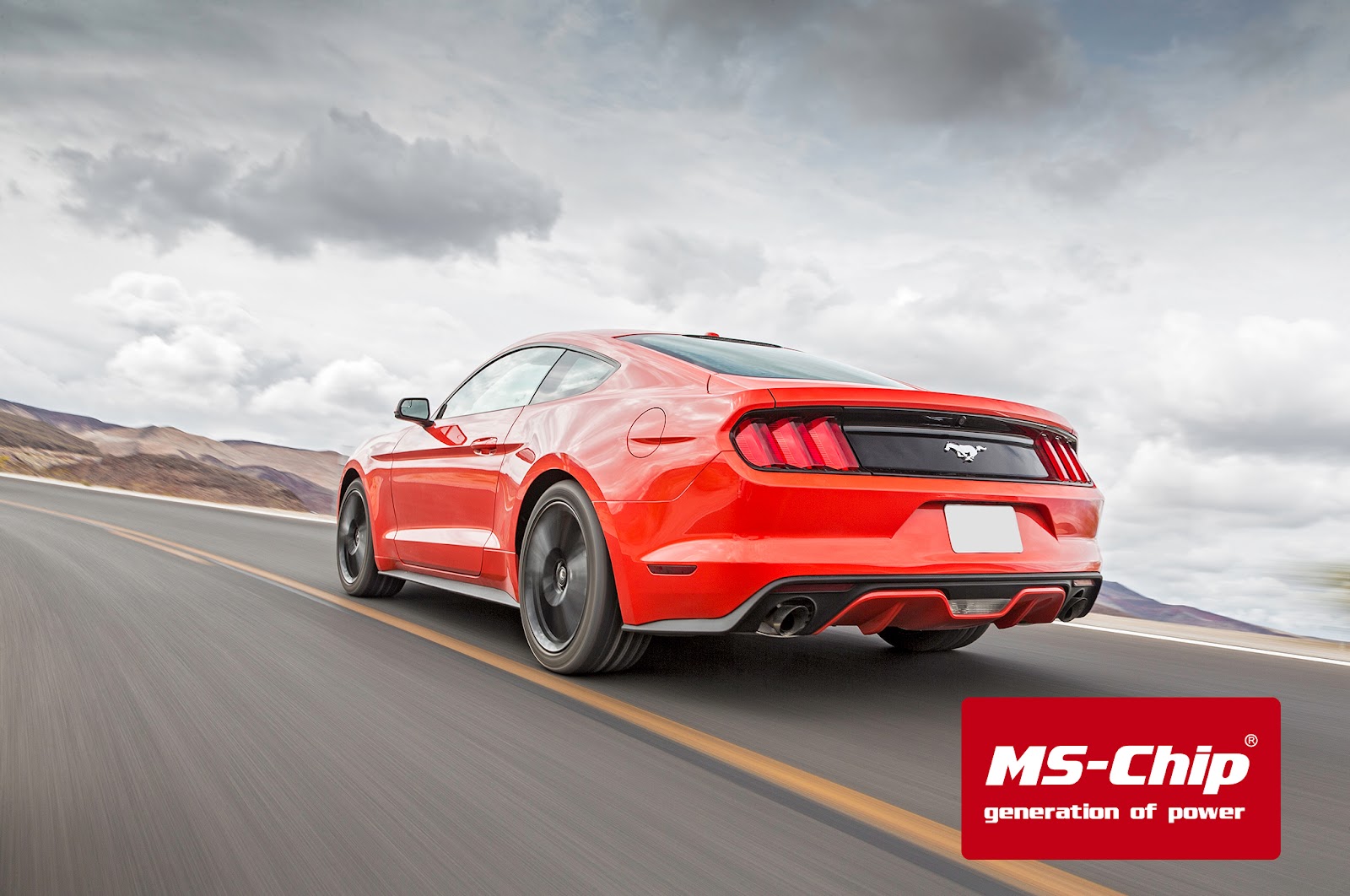 2016-Ford-Mustang-EcoBoost-rear-three-quarter-in-motion1.jpg