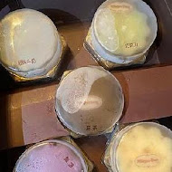 Häagen-Dazs 哈根達斯(SOGO復興店)