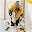 Pekka Rinne Themes & New Tab