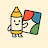 Coloring Buddy icon