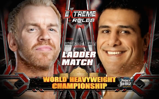 Extreme-Rules-2011-1