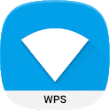 WPS Connect - Testing Tool icon