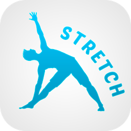 5-Minutes Stretch Workout