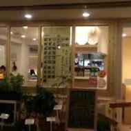 蒔蘿香草餐廳 Dill Herbs Restaurant