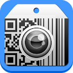 Cover Image of Télécharger QR Code Scanner 1.4 APK
