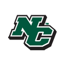 Nichols College New Tab Chrome extension download