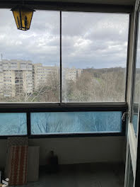 appartement à Champs-sur-Marne (77)