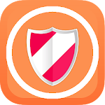 Cover Image of Download safe mode - anti spy 2018 19.0.3 APK