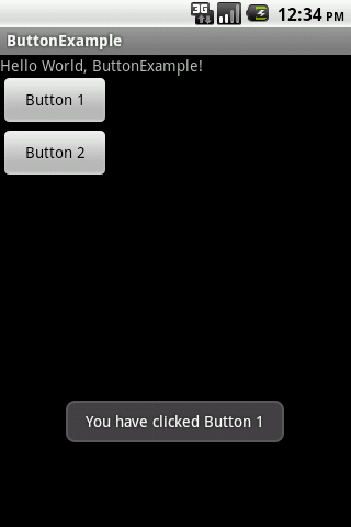 https://lh3.googleusercontent.com/_xnrF0YSUul8/TbkRuhUTv2I/AAAAAAAAAIQ/CMWs8yNDJ68/simple_button2.png