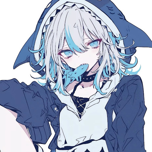 サ ン #活動1周年