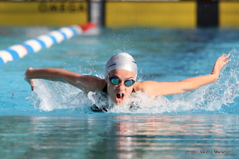 IMAGE: https://lh3.googleusercontent.com/_xoFtBSPgB9Y/TdD_oTsZWPI/AAAAAAAAFR8/9m5PiZEFscY/s800/IMG_9302.JPG