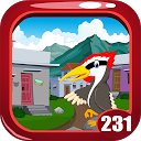 تنزيل Kavi Escape Game 231 التثبيت أحدث APK تنزيل