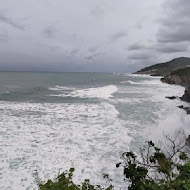 屋銤海鮮