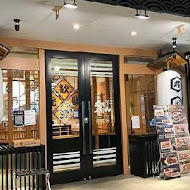 合點壽司 がってん寿司(竹北店)