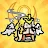 Chaos Citadel: Enchanted icon