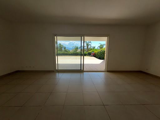 Vente appartement 4 pièces 119 m² à Ajaccio (20000), 940 000 €