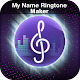 Download My Name Ringtone Maker For PC Windows and Mac 1.0