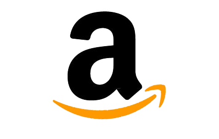 Tiny Amazon Button small promo image